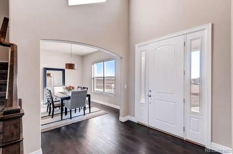 11085 E 162nd Dr, Brighton, CO 80602 photo 5