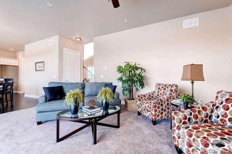11085 E 162nd Dr, Brighton, CO 80602 photo 7