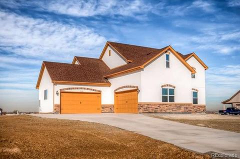 11085 E 162nd Dr, Brighton, CO 80602 photo 3