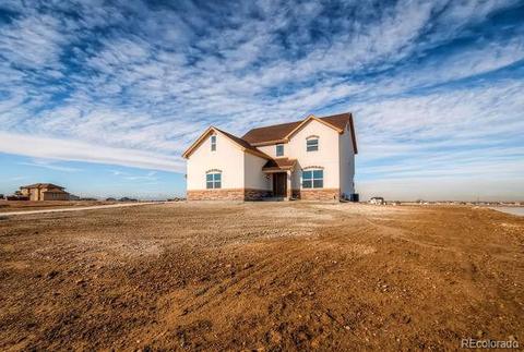 11085 E 162nd Dr, Brighton, CO 80602 photo 2