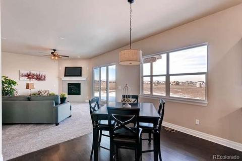 11085 E 162nd Dr, Brighton, CO 80602 photo 12
