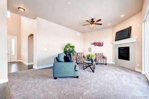 11085 E 162nd Dr, Brighton, CO 80602 photo 6