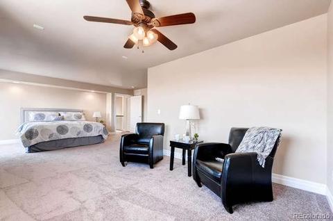 11085 E 162nd Dr, Brighton, CO 80602 photo 15