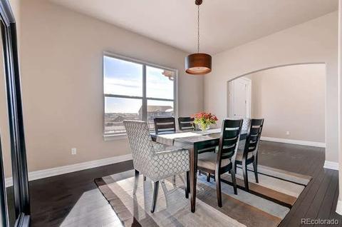 11085 E 162nd Dr, Brighton, CO 80602 photo 8