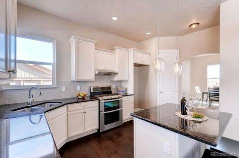 11085 E 162nd Dr, Brighton, CO 80602 photo 10