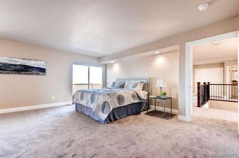 11085 E 162nd Dr, Brighton, CO 80602 photo 14