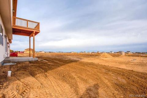 11085 E 162nd Dr, Brighton, CO 80602 photo 28