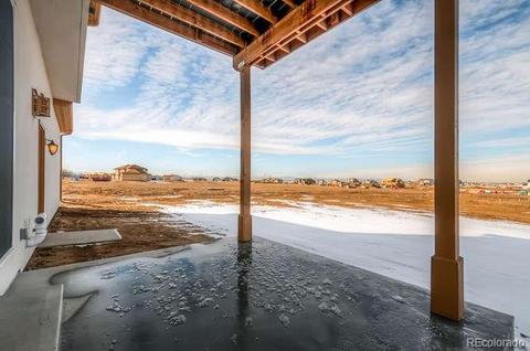 11085 E 162nd Dr, Brighton, CO 80602 photo 27