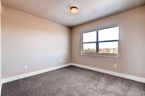 11085 E 162nd Dr, Brighton, CO 80602 photo 20