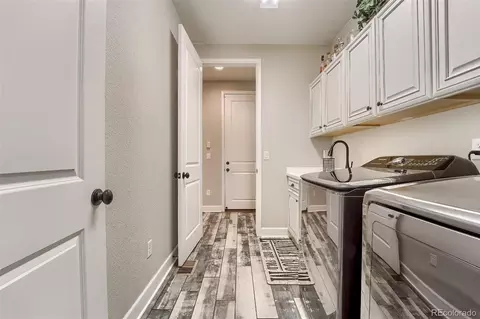 Other - 12608 Eagle River Rd, Longmont, CO 80504 photo 12 of 13