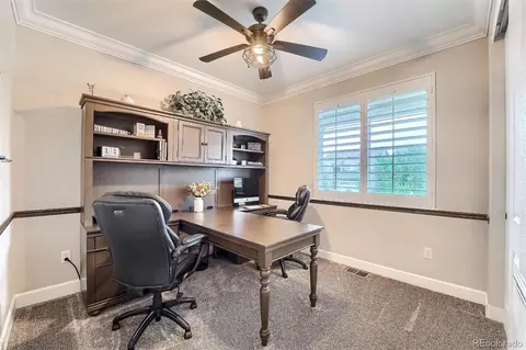Other - 12608 Eagle River Rd, Longmont, CO 80504 photo 7 of 13