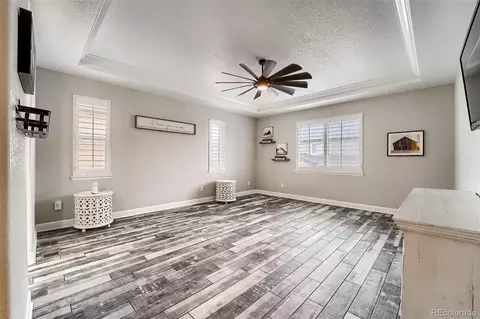 Living - 12608 Eagle River Rd, Longmont, CO 80504 photo 2 of 2