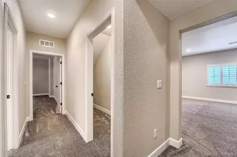 Entry Way - 12608 Eagle River Rd, Longmont, CO 80504 photo 1 of 3