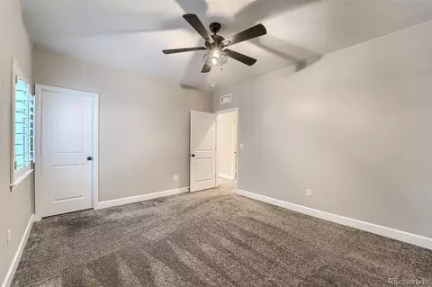 Bedroom - 12608 Eagle River Rd, Longmont, CO 80504 photo 2 of 5