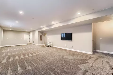 Other - 12608 Eagle River Rd, Longmont, CO 80504 photo 10 of 13