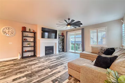Living - 12608 Eagle River Rd, Longmont, CO 80504 photo 1 of 2