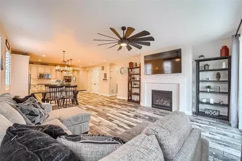Other - 12608 Eagle River Rd, Longmont, CO 80504 photo 1 of 13