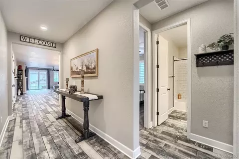 Entry Way - 12608 Eagle River Rd, Longmont, CO 80504 photo 3 of 3