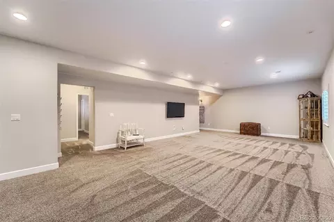Other - 12608 Eagle River Rd, Longmont, CO 80504 photo 9 of 13