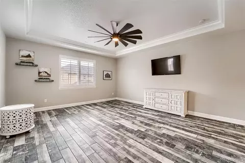 Other - 12608 Eagle River Rd, Longmont, CO 80504 photo 4 of 13
