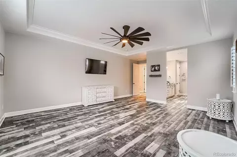 Other - 12608 Eagle River Rd, Longmont, CO 80504 photo 5 of 13