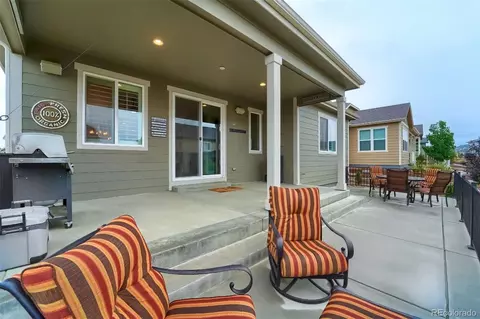 Exterior - 12608 Eagle River Rd, Longmont, CO 80504 photo 3 of 3