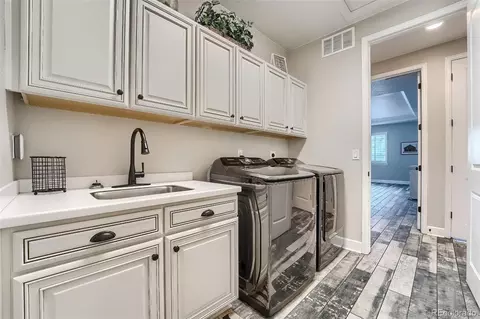 Other - 12608 Eagle River Rd, Longmont, CO 80504 photo 13 of 13