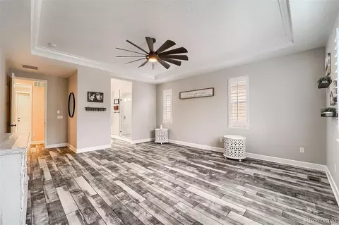 Other - 12608 Eagle River Rd, Longmont, CO 80504 photo 6 of 13