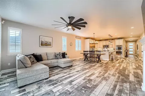 Other - 12608 Eagle River Rd, Longmont, CO 80504 photo 2 of 13
