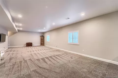 Other - 12608 Eagle River Rd, Longmont, CO 80504 photo 8 of 13