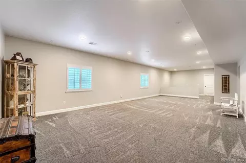 Other - 12608 Eagle River Rd, Longmont, CO 80504 photo 11 of 13