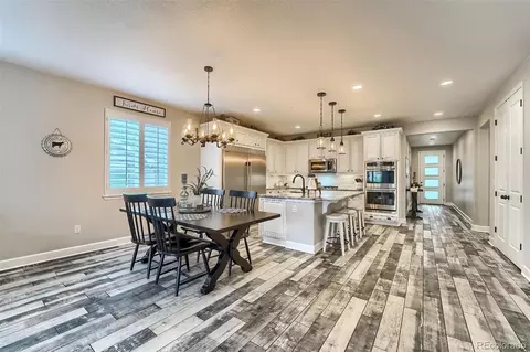 Other - 12608 Eagle River Rd, Longmont, CO 80504 photo 3 of 13