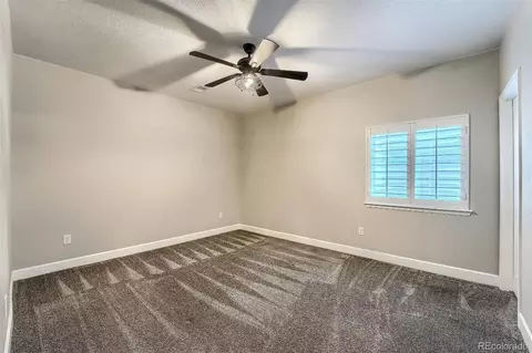 Bedroom - 12608 Eagle River Rd, Longmont, CO 80504 photo 1 of 5