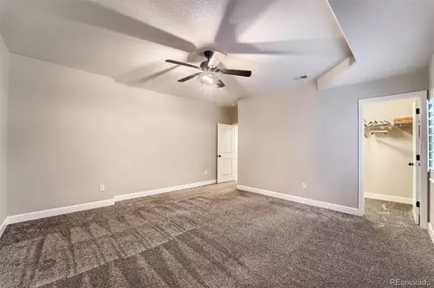 Bedroom - 12608 Eagle River Rd, Longmont, CO 80504 photo 4 of 5