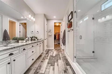 Bath - 12608 Eagle River Rd, Longmont, CO 80504 photo 1 of 7