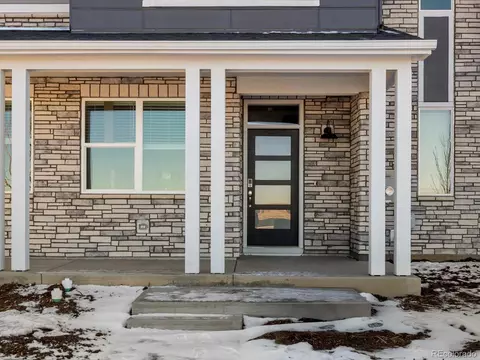 22290 E 8th Pl, Aurora, CO 80018 photo 1