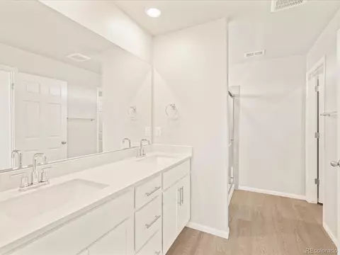22290 E 8th Pl, Aurora, CO 80018 photo 18