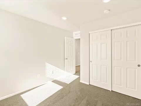 22290 E 8th Pl, Aurora, CO 80018 photo 27