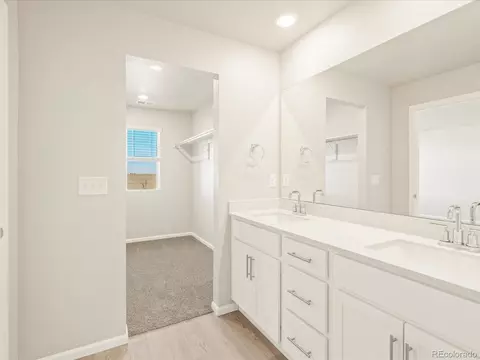 22290 E 8th Pl, Aurora, CO 80018 photo 20