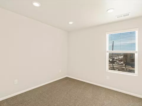 22290 E 8th Pl, Aurora, CO 80018 photo 26