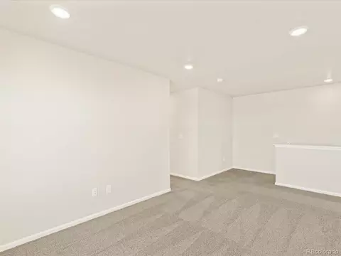 22290 E 8th Pl, Aurora, CO 80018 photo 14