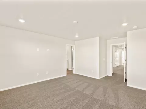 22290 E 8th Pl, Aurora, CO 80018 photo 16