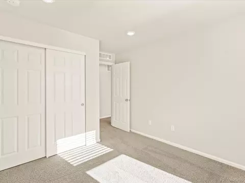 22290 E 8th Pl, Aurora, CO 80018 photo 25