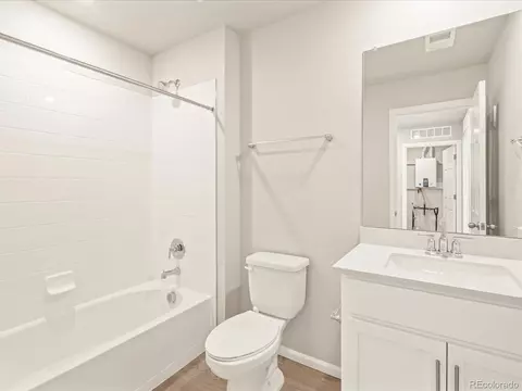 22290 E 8th Pl, Aurora, CO 80018 photo 28