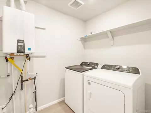 22290 E 8th Pl, Aurora, CO 80018 photo 23