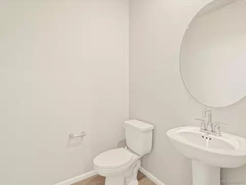 22290 E 8th Pl, Aurora, CO 80018 photo 12