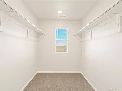 22290 E 8th Pl, Aurora, CO 80018 photo 22