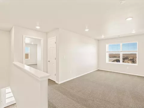 22290 E 8th Pl, Aurora, CO 80018 photo 13