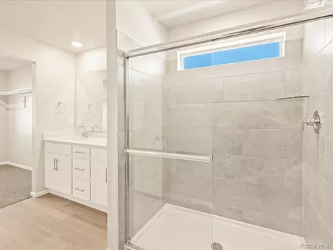 22290 E 8th Pl, Aurora, CO 80018 photo 19