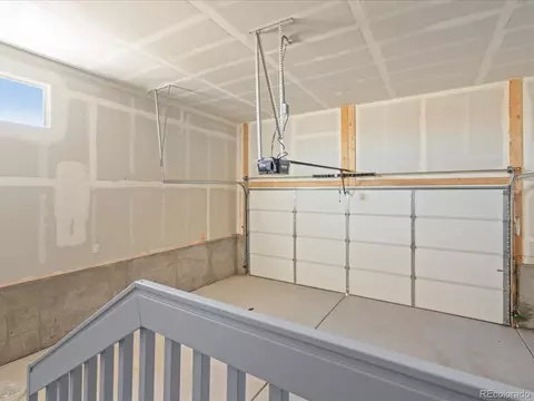 22290 E 8th Pl, Aurora, CO 80018 photo 29